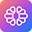 textcortex