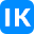 InferKit