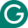 grammarly