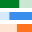 Tomsplanner