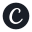AI Music Generator