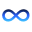 LogicLoop AI SQL