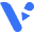Visla