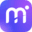 Image Sharpen