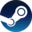 AI Roguelite
