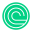 One Click Article Creator