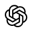 ChatGPT API