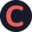 Brand AI Model