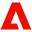 Adobe Sensei
