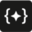 ChatGPT LinkedIn Email Generator