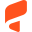 Gmail Signature Parser
