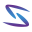 Siedisk