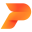 PionexGPT
