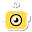 OSS Insight