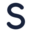 Symanto Text Insights