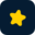 HiFive