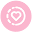 AIGIFY