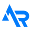 AlphaResearch