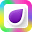 Unicorn Platform