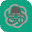 AnonChatGPT