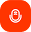 AudioNotes