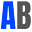 Autoblogging.ai