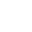 AutoWrite App