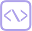 AvanazAI