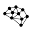 CodeSquire