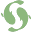 Contenda