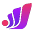 Content At Scale