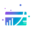 Dispute AI