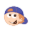 Easy-Peasy.AI
