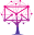 EmailTree.ai