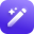 Essay-Builder.AI