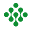 Finsheet