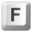 Flapper.ai