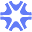 LetterMagic