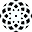 Generai