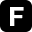Flux