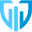 GGPredict