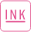 INK
