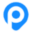 IPlan AI