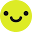 Kaiber.ai