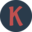 Keywords Everwhere