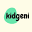 Kidgeni
