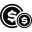 Klynk