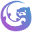 Koe Recast