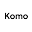 Komo Search