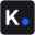 KrockIO